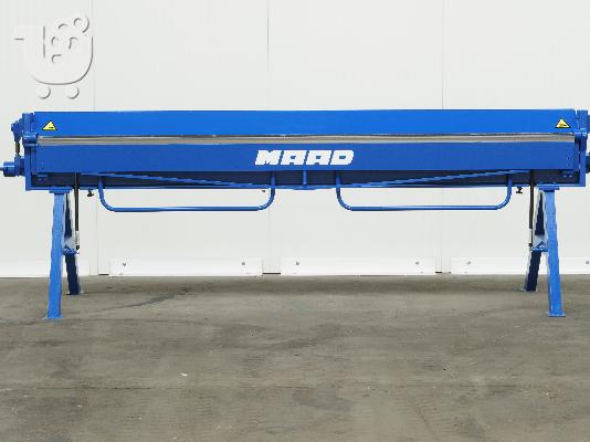 PoulaTo: ΣΤΡΑΝΤΖΑ ZG-3000/1.0